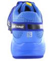 Salomon Speedcross Vario W - Trail Running Women Sneakers