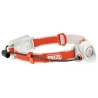 Iluminacion Trail Running Petzl Myo RXP