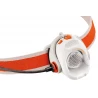 Iluminacion Trail Running Petzl Myo RXP