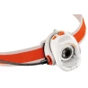Iluminacion Trail Running Petzl Myo RXP