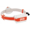 Iluminacion Trail Running Petzl Myo RXP