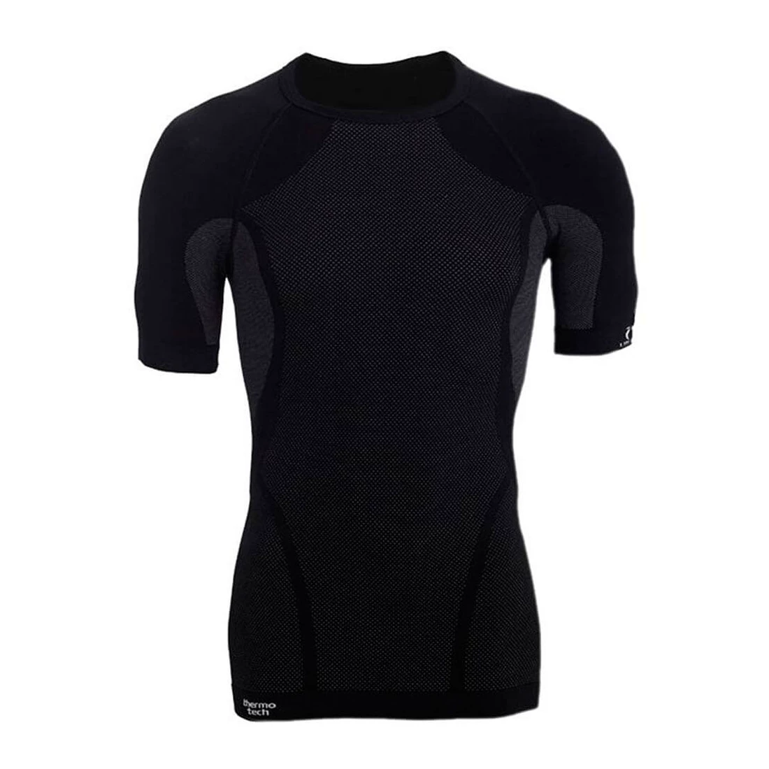 Camisetas Técnicas Trail Running Lurbel Danubio