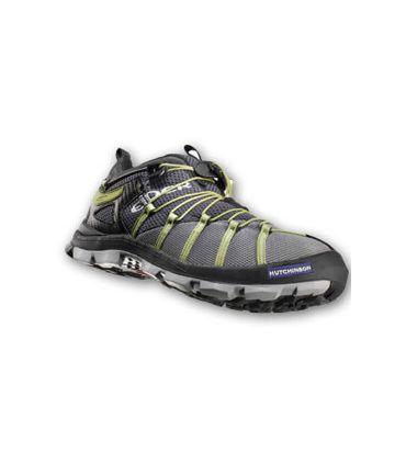 Chaussure eider clearance