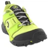 Zapatillas Trail Running Hombre Zapatillas Icebug PYTHO BUGrip®