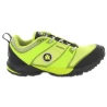 Chaussures de course Icebug PYTHO BUGrip®