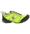 Trail Running Man Sneakers Running shoes Icebug PYTHO BUGrip®