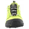 Chaussures de course Icebug PYTHO BUGrip®