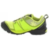 Chaussures de course Icebug PYTHO BUGrip®