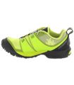Trail Running Man Sneakers Running shoes Icebug PYTHO BUGrip®