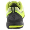 Zapatillas Trail Running Hombre Zapatillas Icebug PYTHO BUGrip®