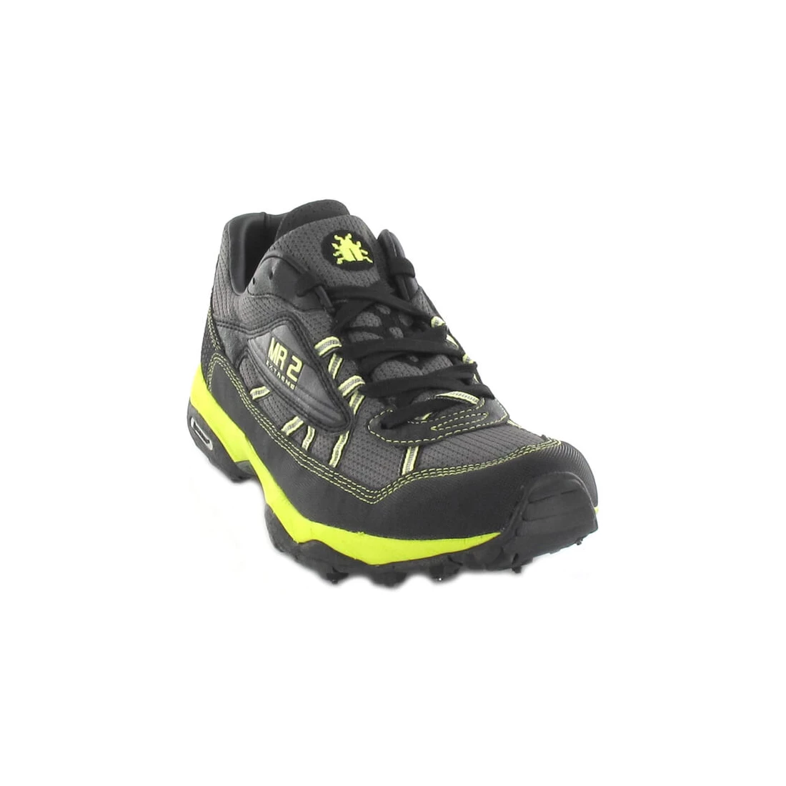 Icebug BUGrip MR2 ® Extreme