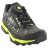 Icebug BUGrip MR2 ® Extreme