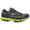 Zapatillas Trail Running Hombre Icebug BUGrip MR2 ® Extreme