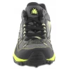Icebug BUGrip MR2 ® Extreme