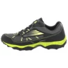 Zapatillas Trail Running Hombre Icebug BUGrip MR2 ® Extreme