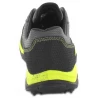 Icebug BUGrip MR2 ® Extreme