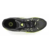 Zapatillas Trail Running Hombre Icebug BUGrip MR2 ® Extreme