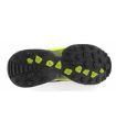Trail Running Man Sneakers Icebug BUGrip MR2 ® Extreme