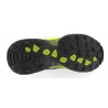 Icebug BUGrip MR2 ® Extreme