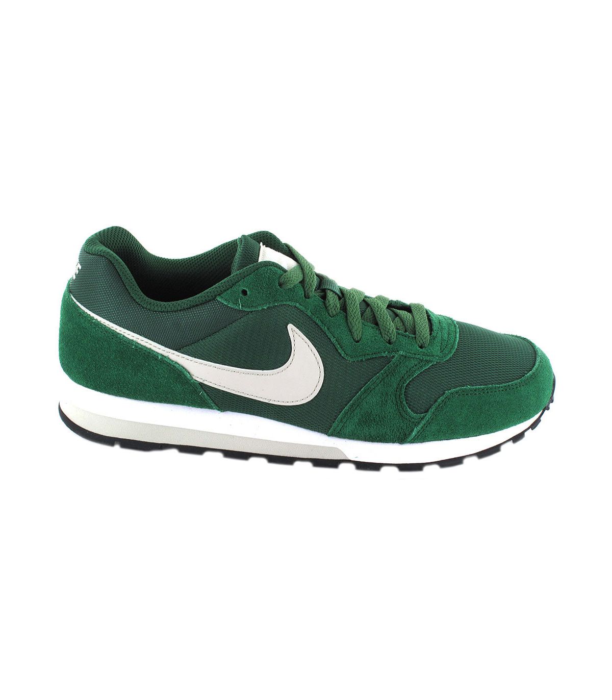 Nike md runner 2 lifestyle sale