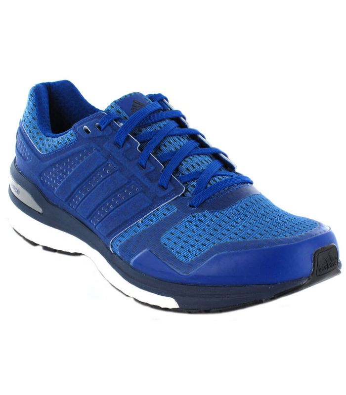 adidas supernova sequence running shoes