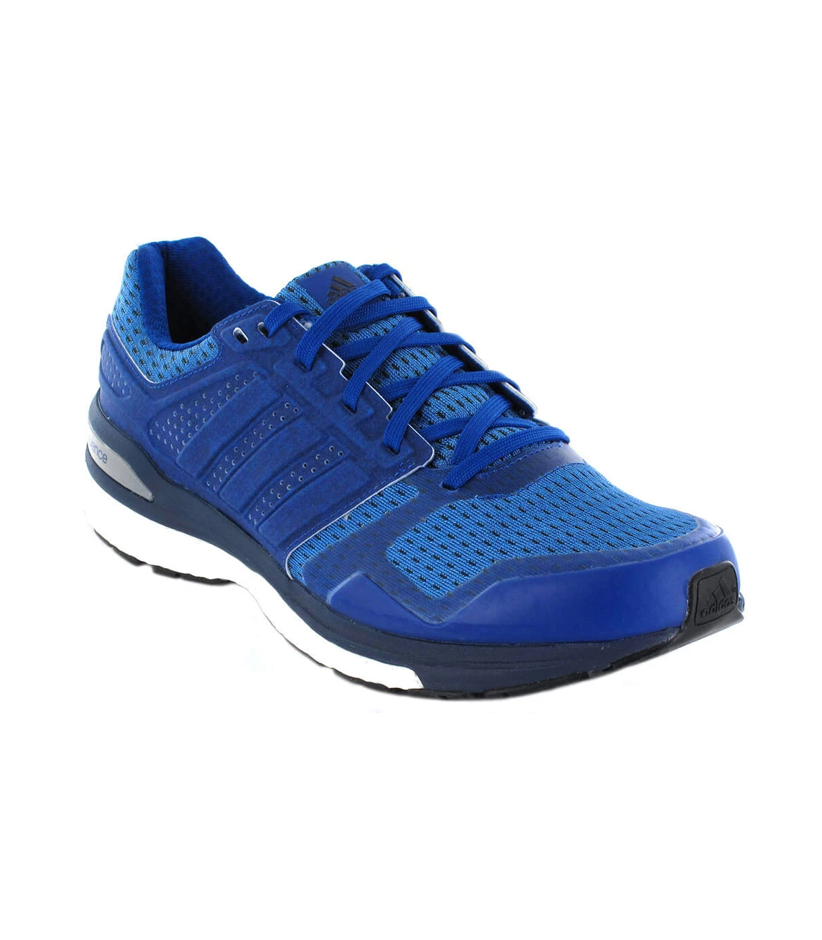 supernova sequence boost 8 shoes