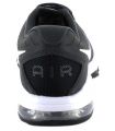 Running Man Sneakers Nike Air Max Full Ride TR
