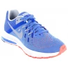 Nike Zoom Winflo 2 W