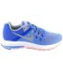 Nike Zoom Winflo 2 W