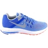 Nike Zoom Winflo 2 W