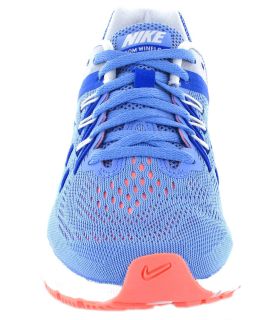 Nike Zoom Winflo 2 W