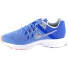 Nike Zoom Winflo 2 W