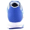 Nike Zoom Winflo 2 W