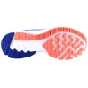 Nike Zoom Winflo 2 W