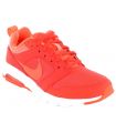Running Women's Sneakers Nike Air Max Motion W