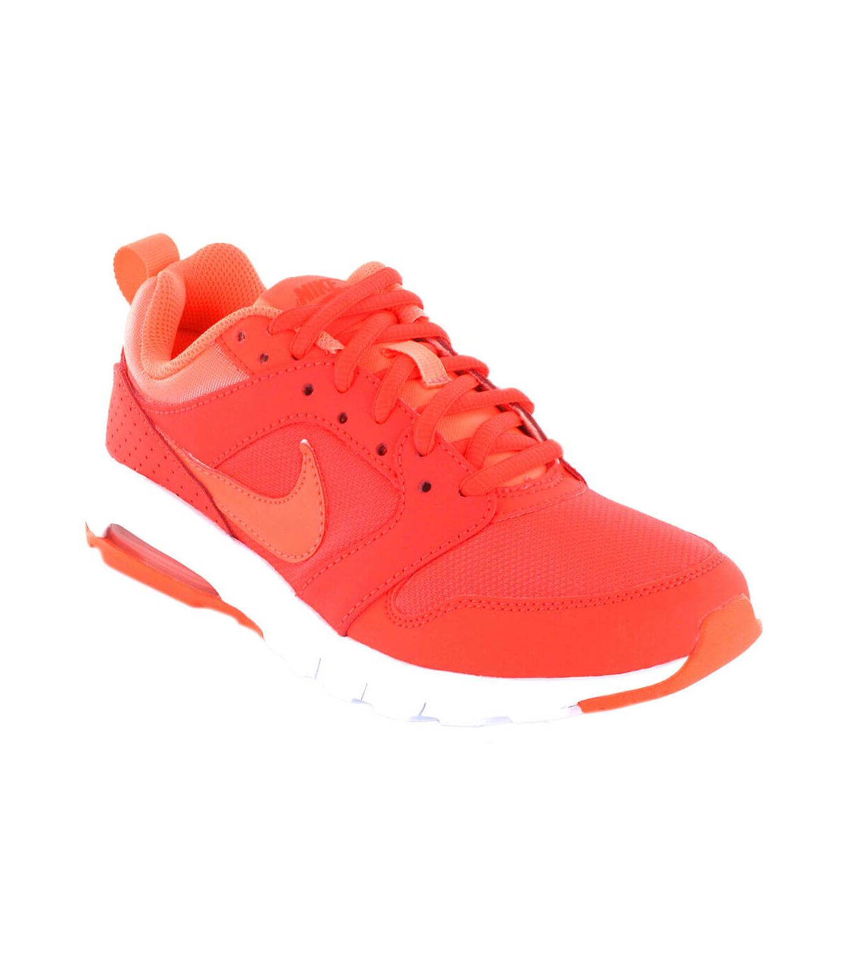 Asociar encuesta Insignia ➤Nike Air Max Motion W - Zapatillas Running Mujer l SoloRunning.com