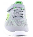 Nike Revolution 3 TDV Gris