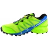 Salomon Speedcross Pro Vert