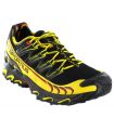 Trail Running Man Sneakers La Sportiva Ultra Raptor Limited