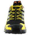 Trail Running Man Sneakers La Sportiva Ultra Raptor Limited