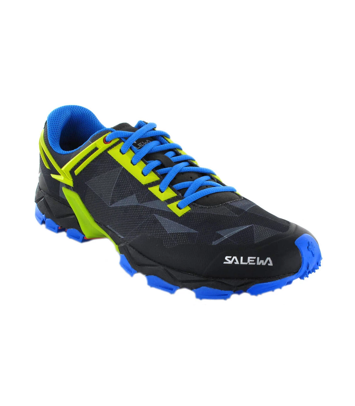 Lite train k salewa 2025