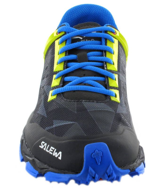 Salewa lite online train