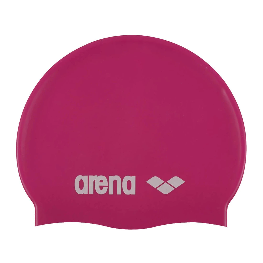 Gorros Natacion - Triatlon Arena Gorro Classic Silicona Junior