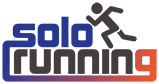 SoloRunning.com