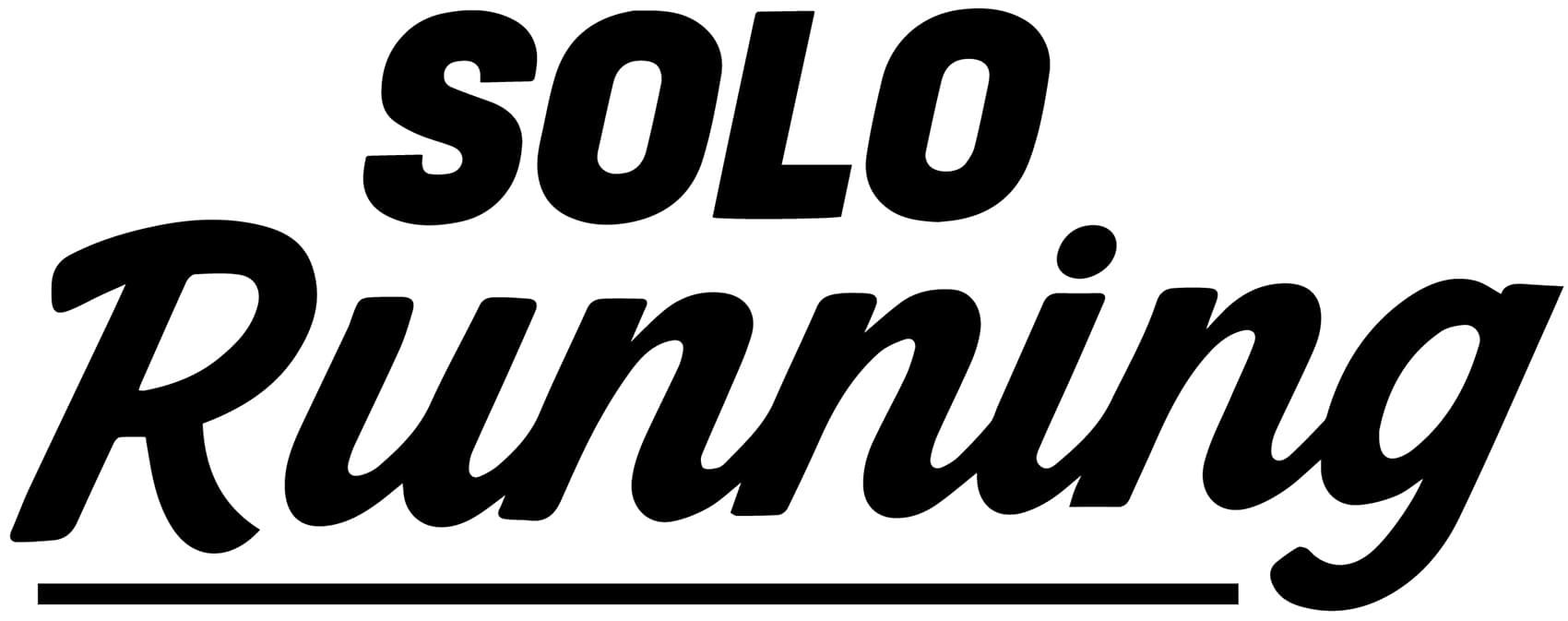SoloRunning.com