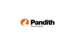 Pandith