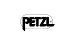 Petzl