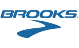 Brooks