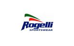 Rogelli