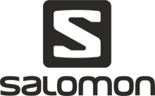 salomon x tour